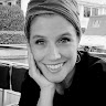 Laura Johnston