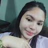Casey Mae Tagoc