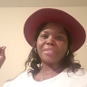 Tonya Henderson