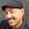 Keith A Dames