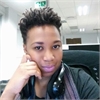 Samantha Zinyama
