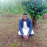rejema patrick
