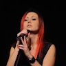 Amy Madeja