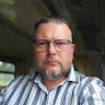 Igors Ļevšunovs