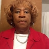 Mary Evans