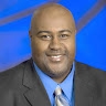 Sean Scott