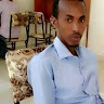 abdikadir abdulahi