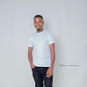 Aubrey Bulamaele