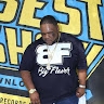 bigg john