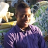 Cephas Addo