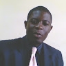 jean marie atoka belibi