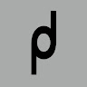 let's design