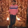 Mihir Tailor