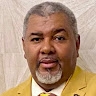 Kennith Rogers