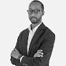Alex Nshuti