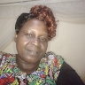 jane nyongesa