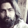 shahin 61