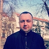 Роман Поціхович