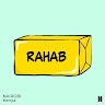 Rahab Nyaboke