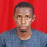 Abubakar Garba