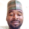 Umar Mohammed