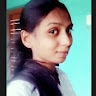Shashikala Amruth