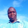 consolation tchenguele sinaka