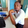 Eric Mutegi