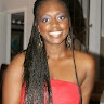 Yomi Togunde