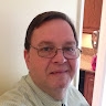 Marc Hershkowitz