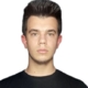Dmytro Zaiets