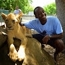 Douglas Angote