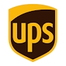 UPS 3194