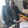 kayuba swaleh