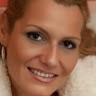 Irena Misic