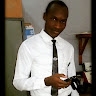 Abdulrahman Jibril