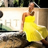 Tene Carter