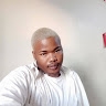 Ncedolwethu Buswana