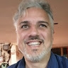 Michael Gallina