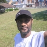 Ogunbiyi Emmanuel