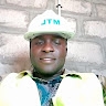 musinguzi brian