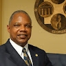 Sam  Lee Jones