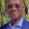 DAOUDA BARRO