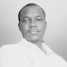christopher odiwuor
