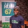 Adekunle Adeoye