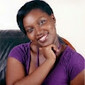 Carol Nanungi