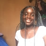 Imisioluwa Olanrewaju