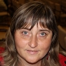 Anett Puskáné Schulteisz