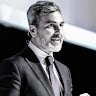 Massimiliano Mazzer