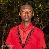 Edwin Gitau